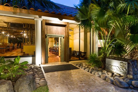 The Westin Reserva Conchal, an All-Inclusive Golf Resort & Spa — photo 1