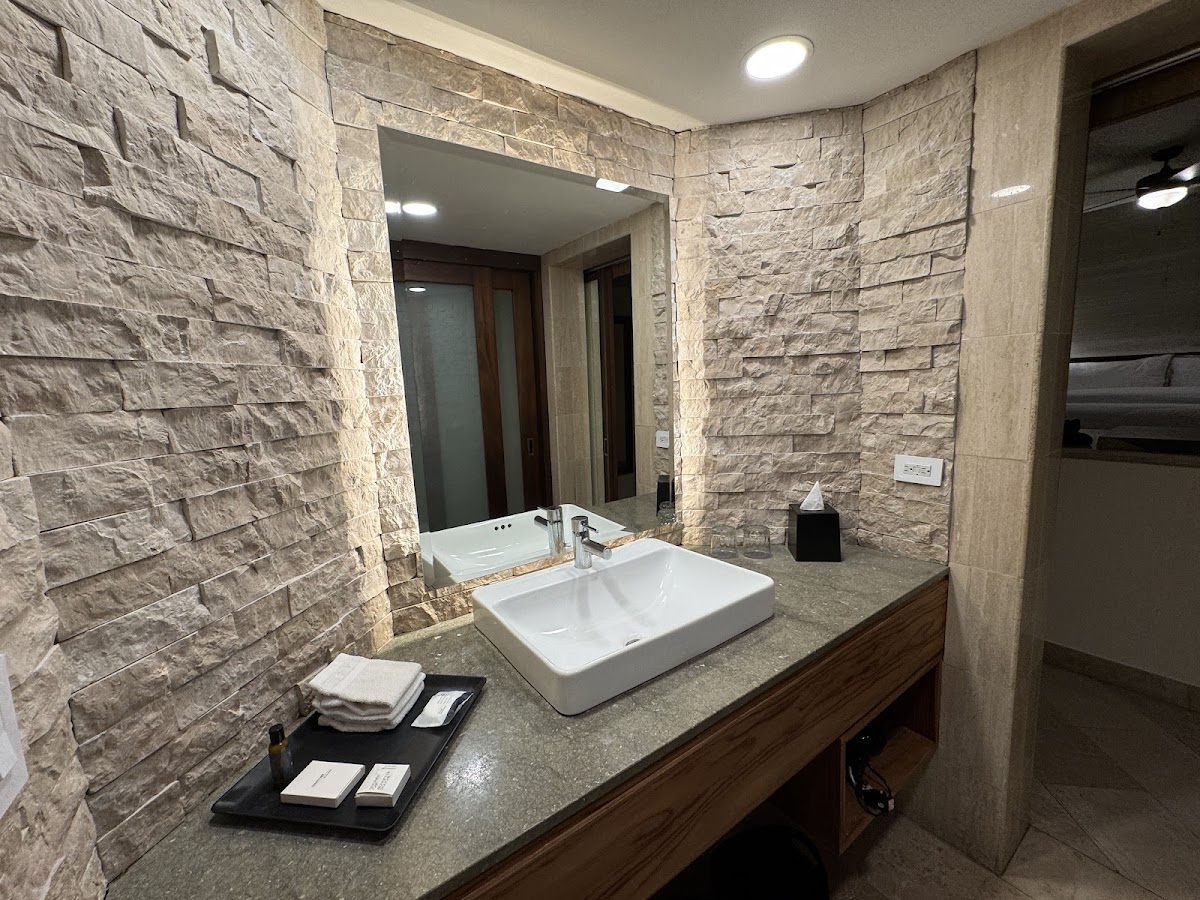 The Westin Reserva Conchal, an All-Inclusive Golf Resort & Spa — photo 5