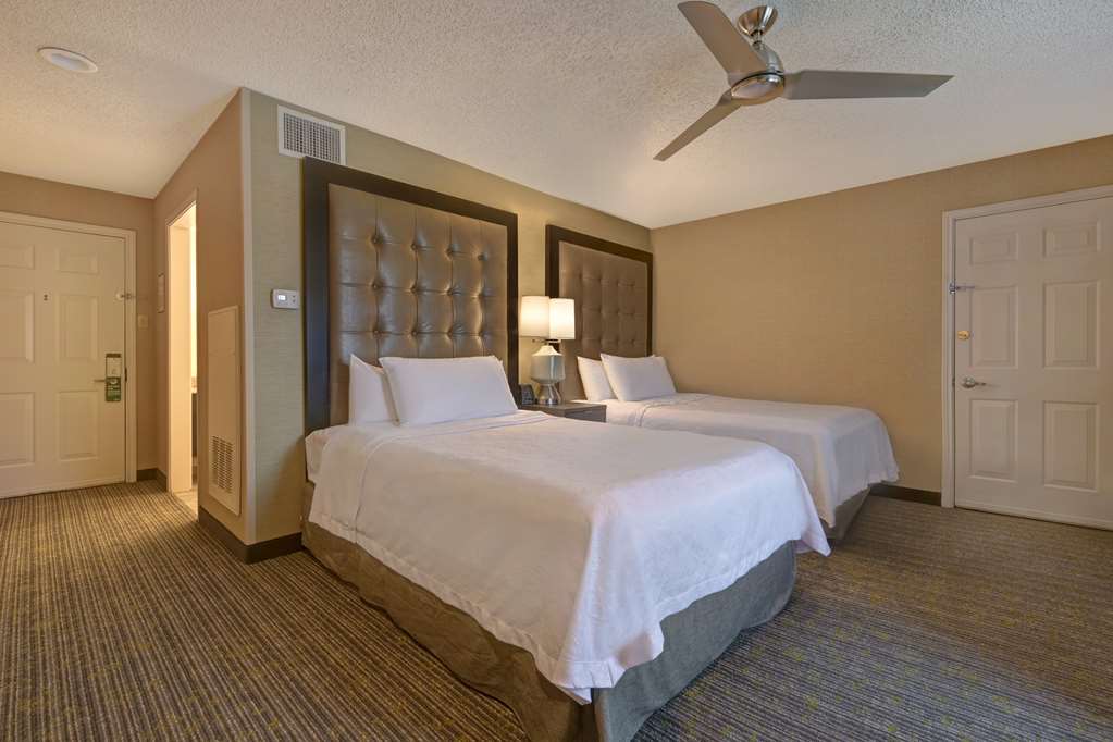 Homewood Suites by Hilton - Boulder — photo 3