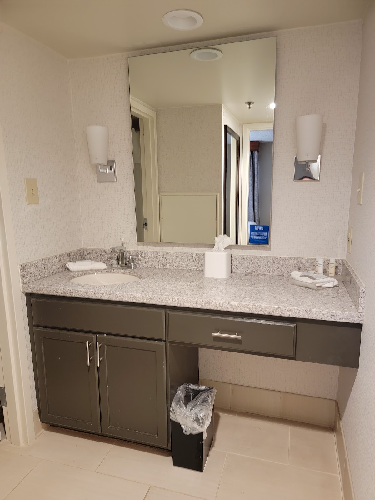 Homewood Suites by Hilton - Boulder — photo 4