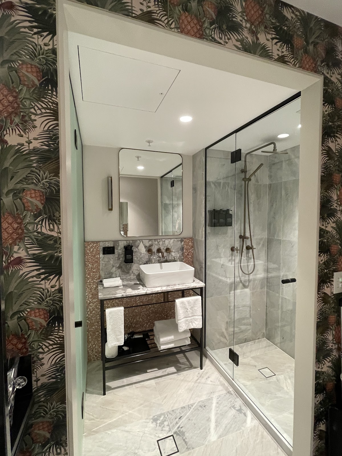 202 Elizabeth — photo 5