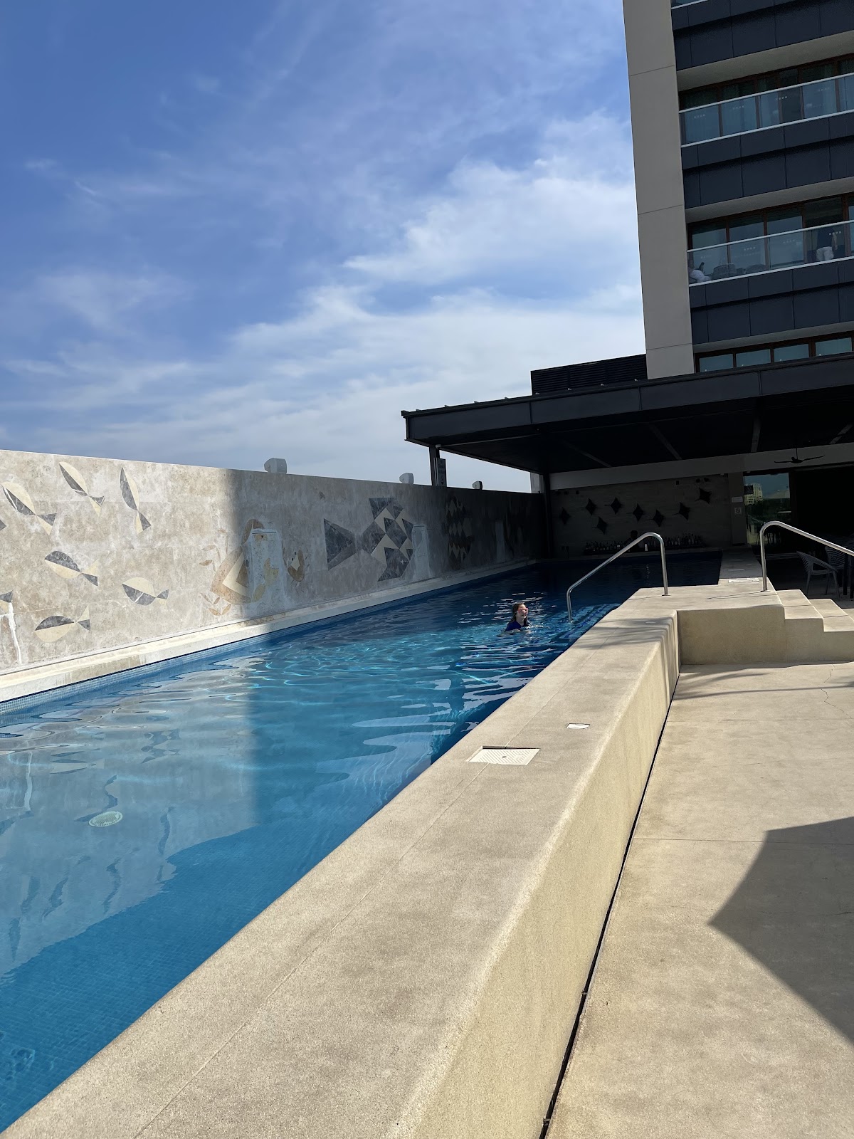 Holiday Inn & Suites Puerto Vallarta Marina & Golf an IHG Hotel — photo 4