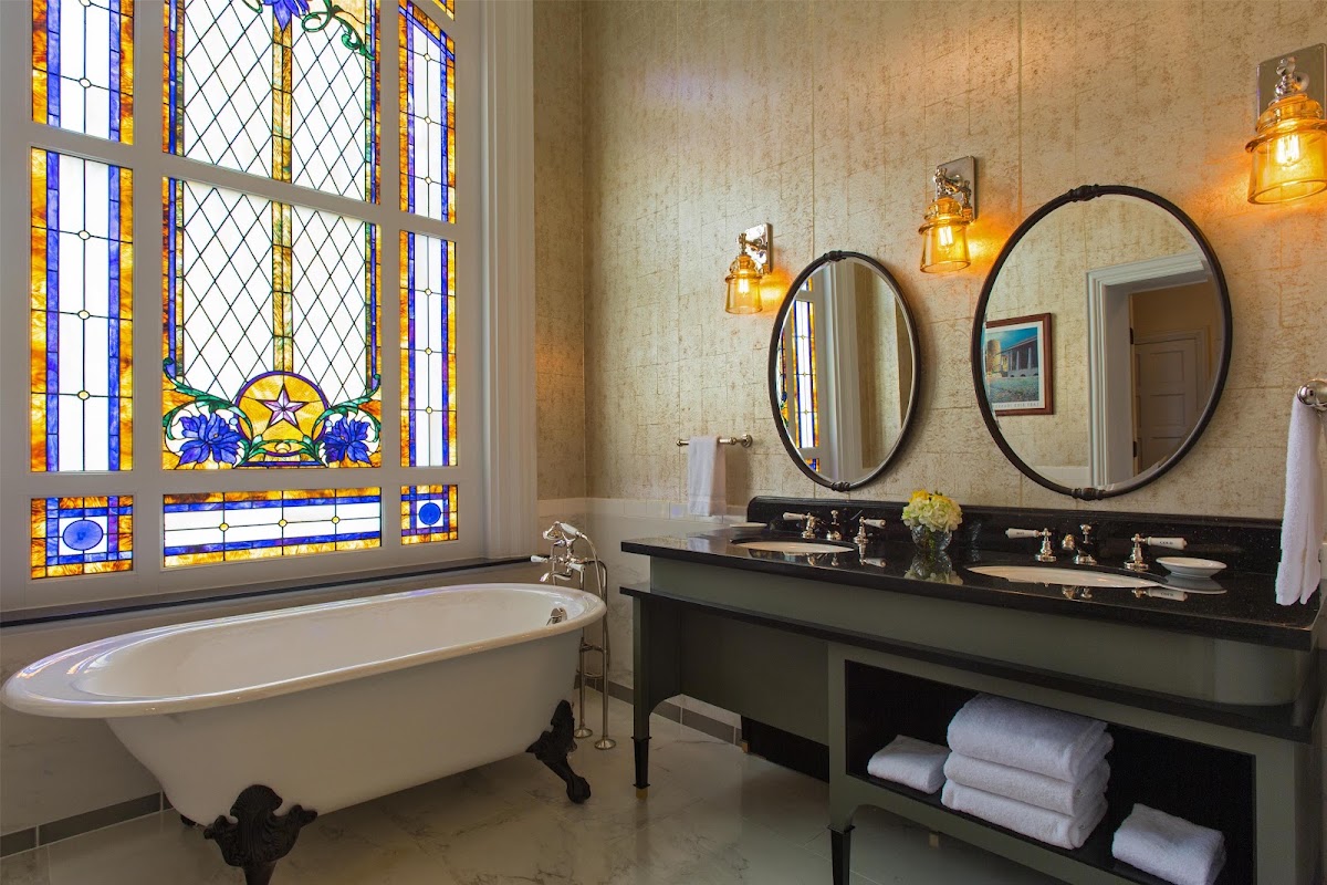 The Driskill - The Unbound Collection by Hyatt — photo 4