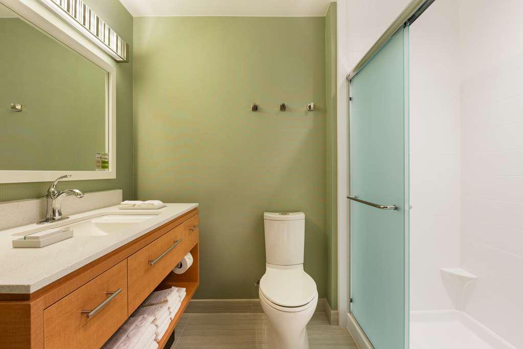 Home2 Suites by Hilton Sioux Falls/ Sanford Medical Center, SD — photo 5