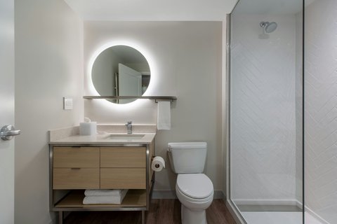 TownePlace Suites by Marriott Palmdale — photo 4