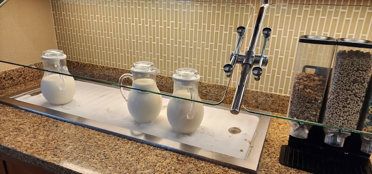 Hyatt Place Delray Beach — photo 5
