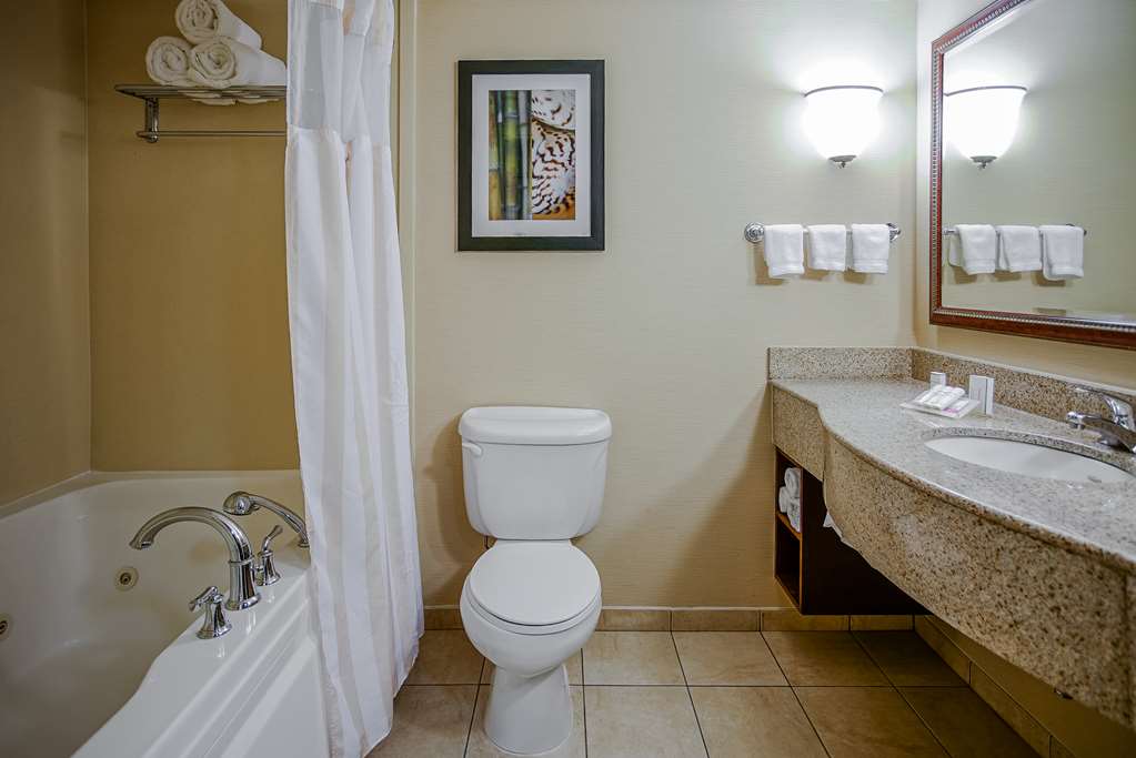 Hilton Garden Inn Kankakee — photo 5