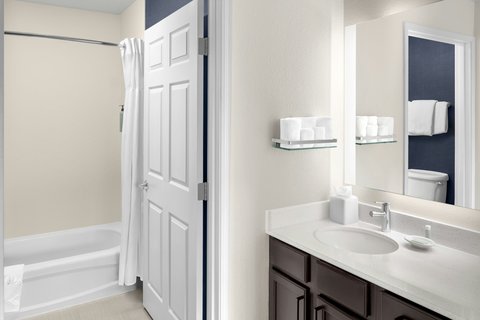 Residence Inn by Marriott Albuquerque North — photo 5