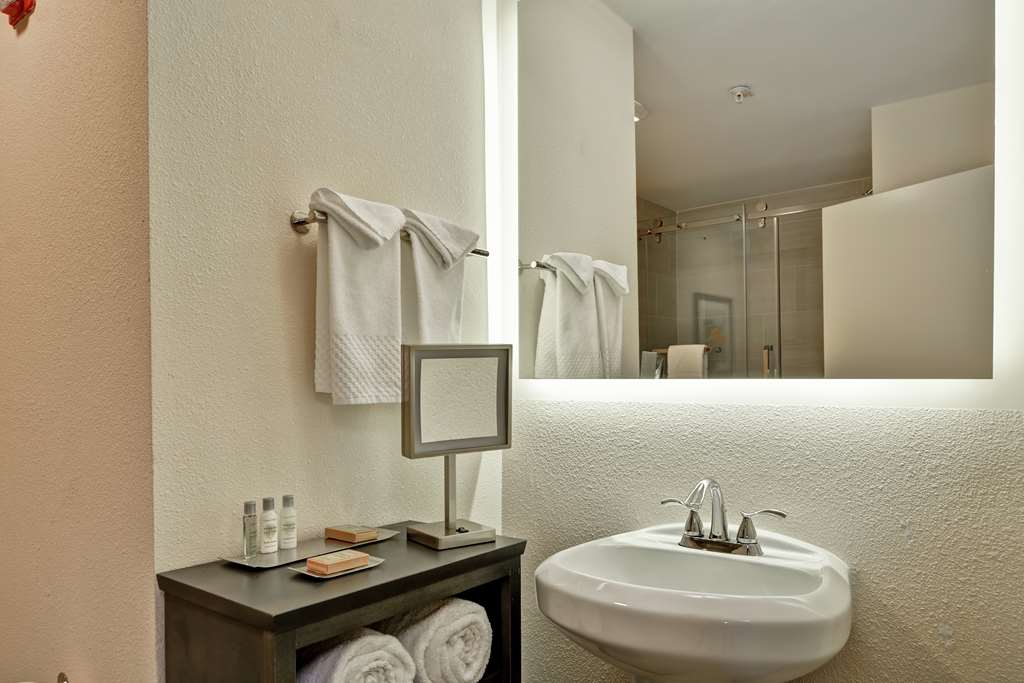 Doubletree by Hilton Hattiesburg — photo 5