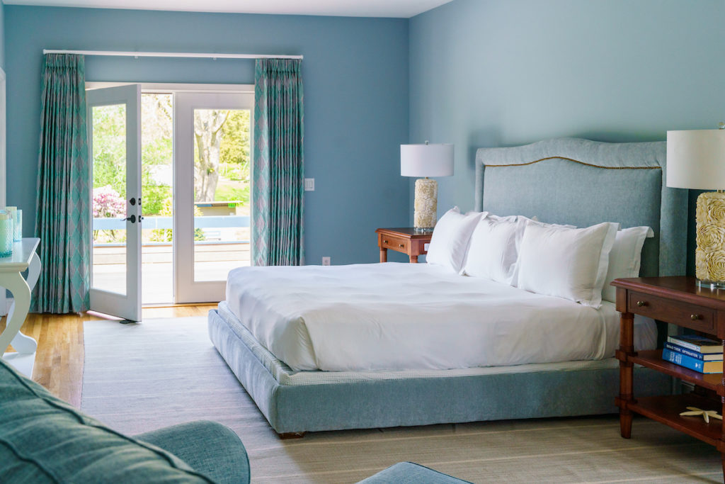 Ocean House — photo 3