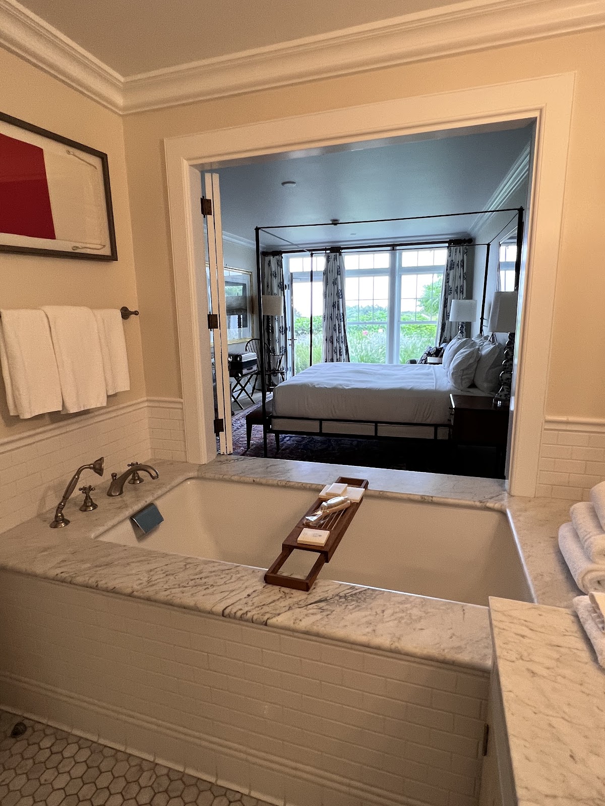 Ocean House — photo 5