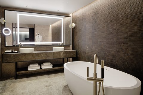 The Westin London City — photo 5