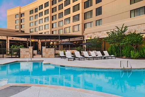 The Westin Dallas Southlake — photo 1