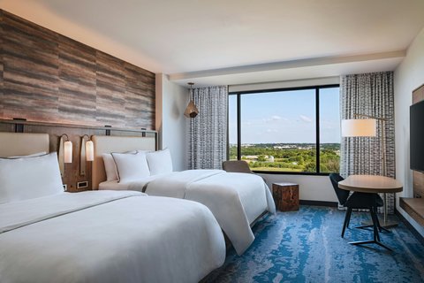 The Westin Dallas Southlake — photo 3
