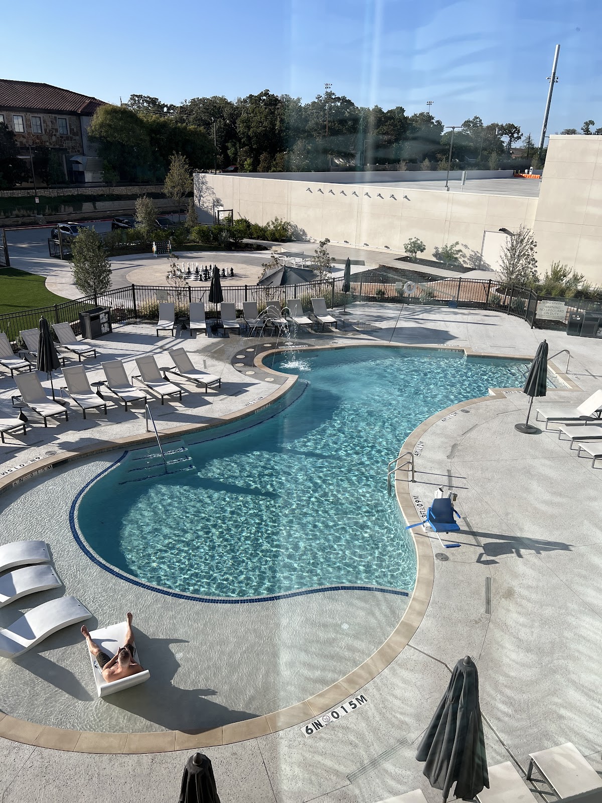 The Westin Dallas Southlake — photo 4