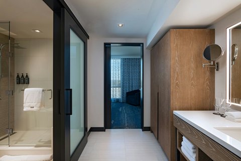 The Westin Dallas Southlake — photo 5