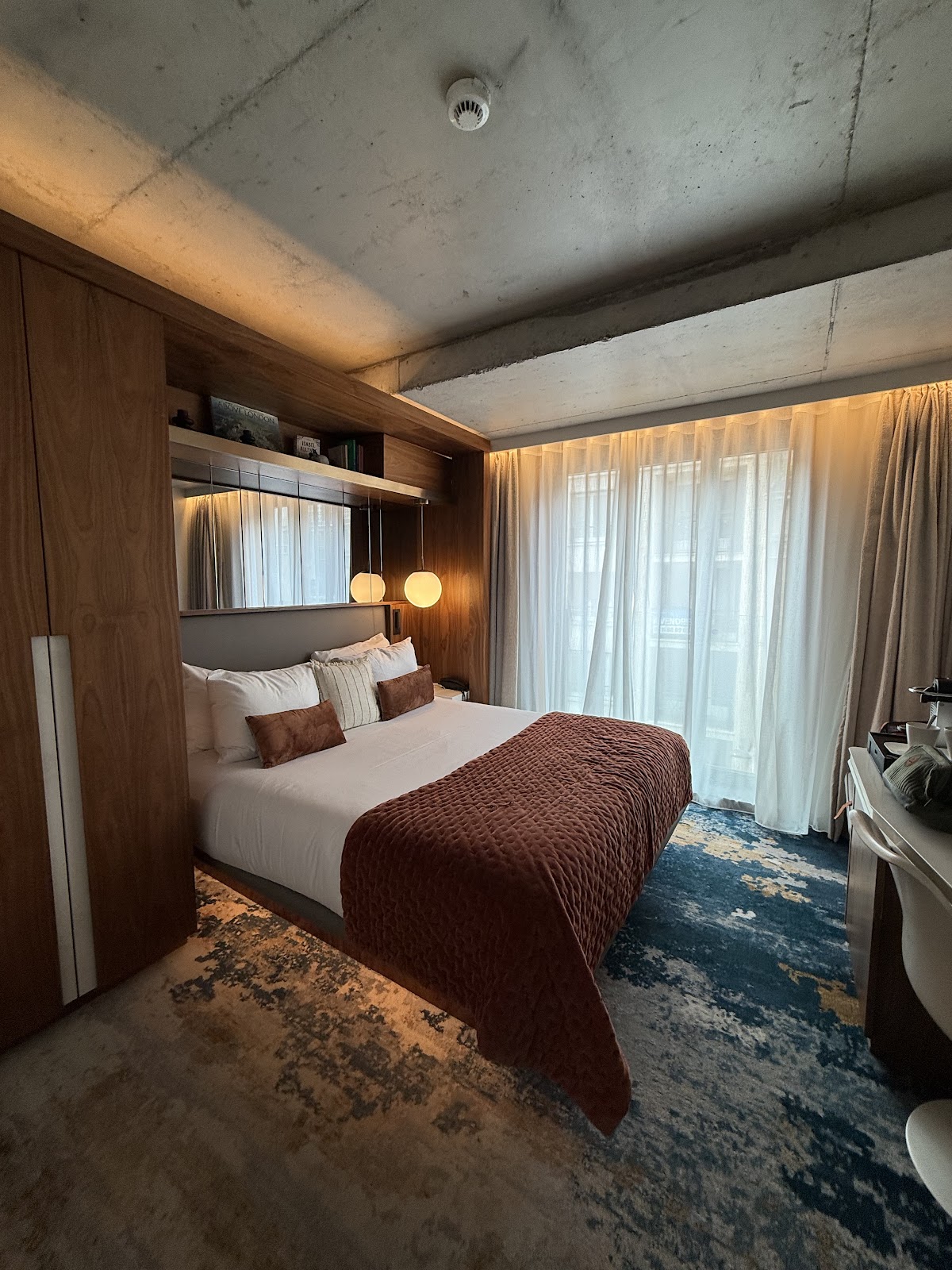 CARD Hôtel — photo 3