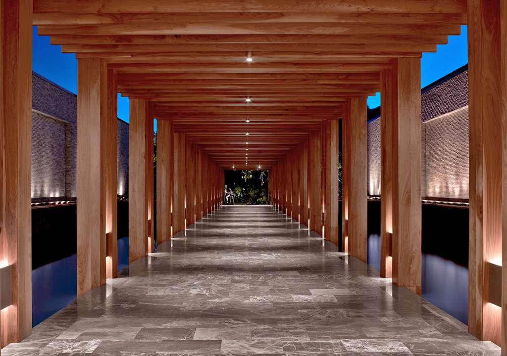 Andaz Maui at Wailea Resort, by Hyatt — photo 1
