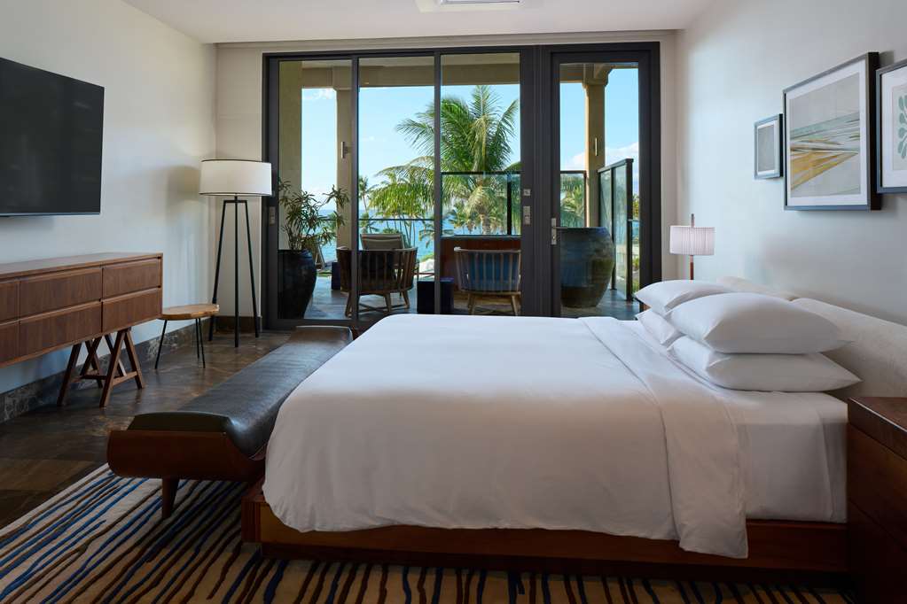 Andaz Maui at Wailea Resort, by Hyatt — photo 3