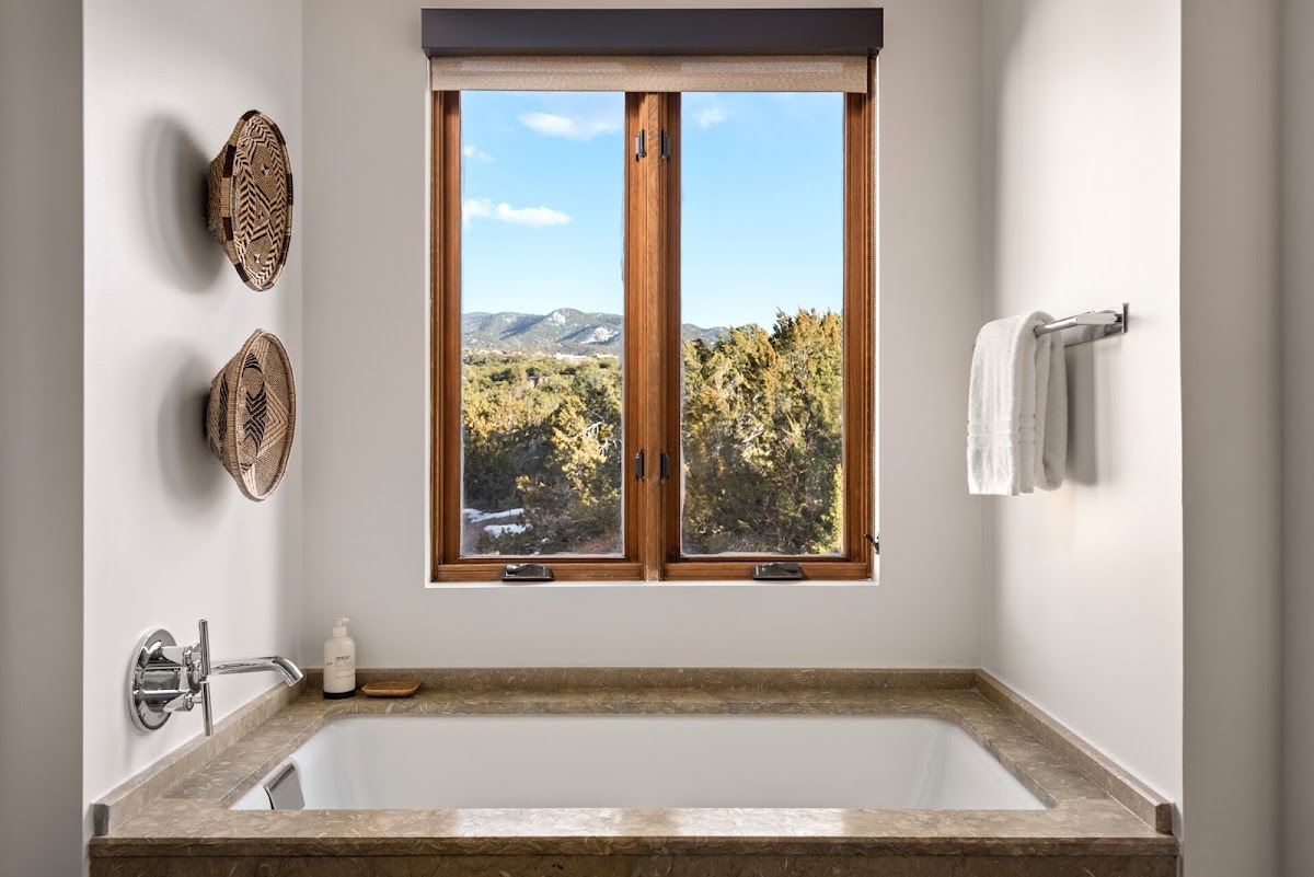 Four Seasons Resort Rancho Encantado Santa Fe — photo 5