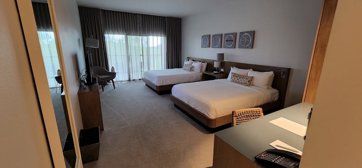 CIVANA Wellness Resort and Spa — photo 3