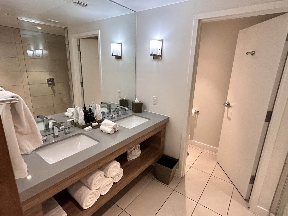CIVANA Wellness Resort and Spa — photo 5