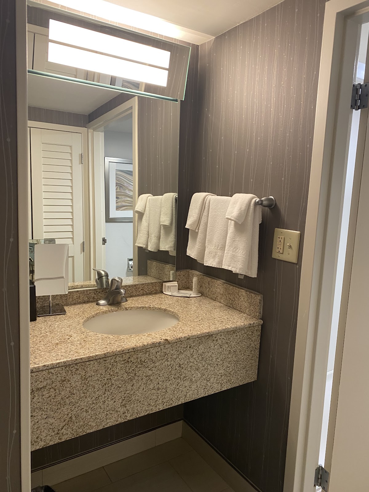 Courtyard by Marriott Beckley — photo 5