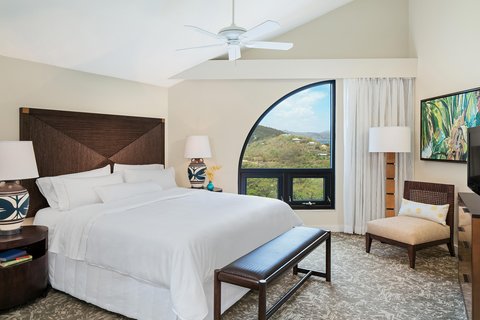 The Westin St. John Resort Villas — photo 3