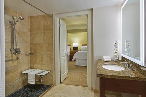 The Westin St. John Resort Villas — photo 5