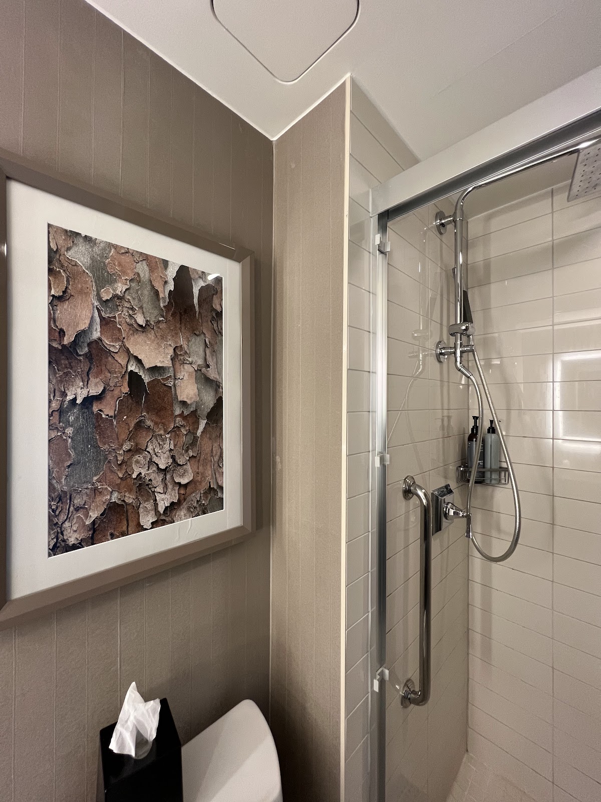 The Westin Peachtree Plaza, Atlanta — photo 5