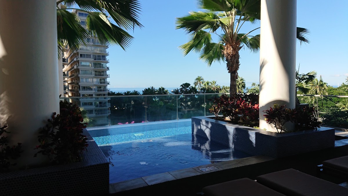 Ka La'i Waikiki Beach, LXR Hotels & Resorts — photo 4