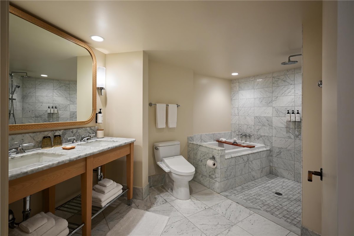Ka La'i Waikiki Beach, LXR Hotels & Resorts — photo 5