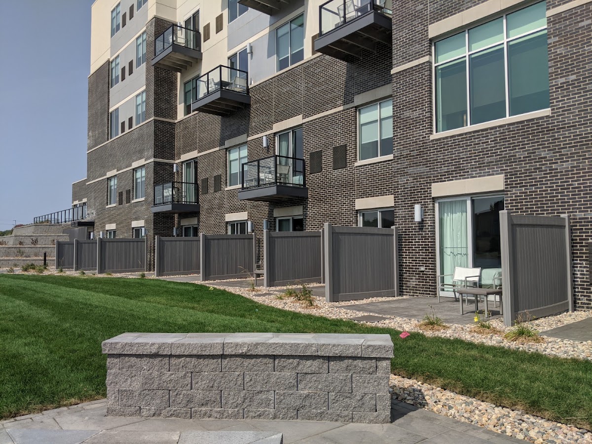 Hyatt Place Sioux Falls – South — photo 1