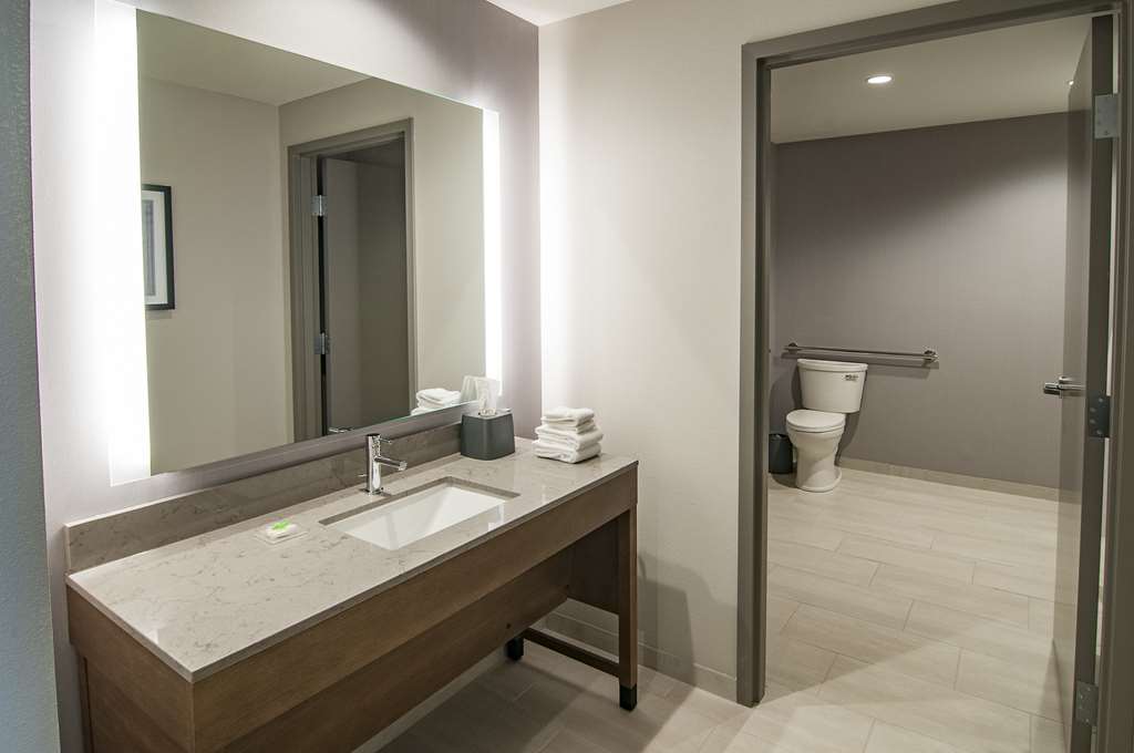 Hyatt Place Sioux Falls – South — photo 5
