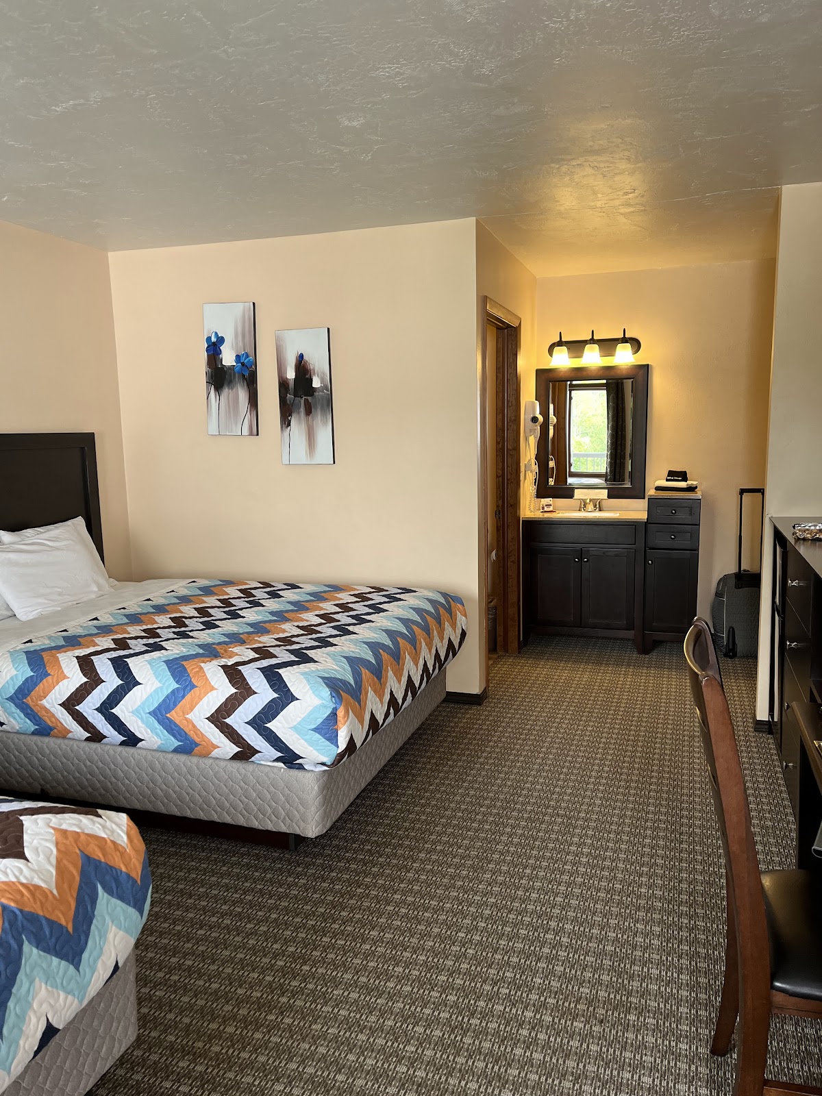 Sister Bay Inn — photo 3