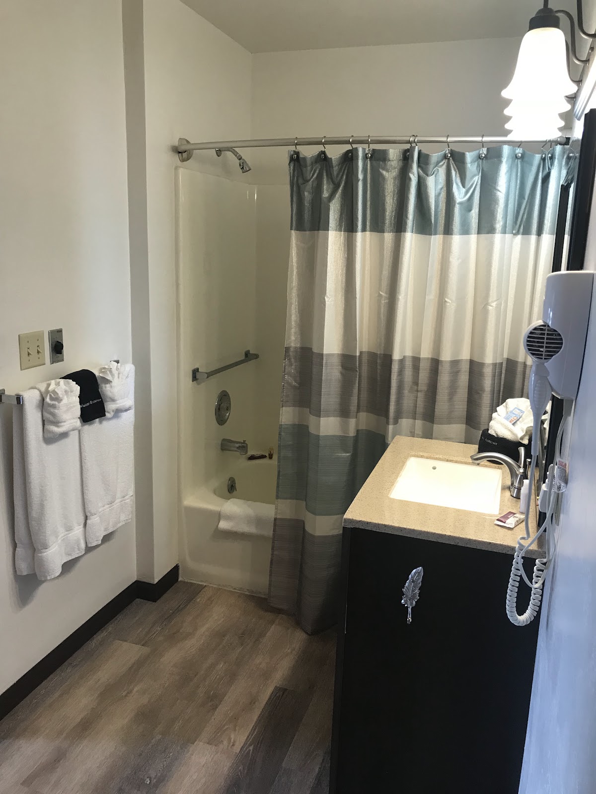 Sister Bay Inn — photo 5