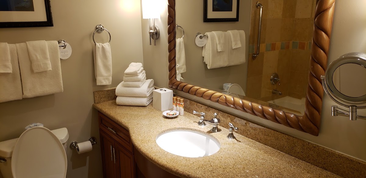Marriott's Maui Ocean Club - Molokai, Maui & Lanai Towers — photo 5
