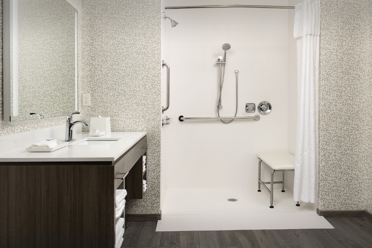 Home2 Suites by Hilton Kenner New Orleans Airport — photo 5