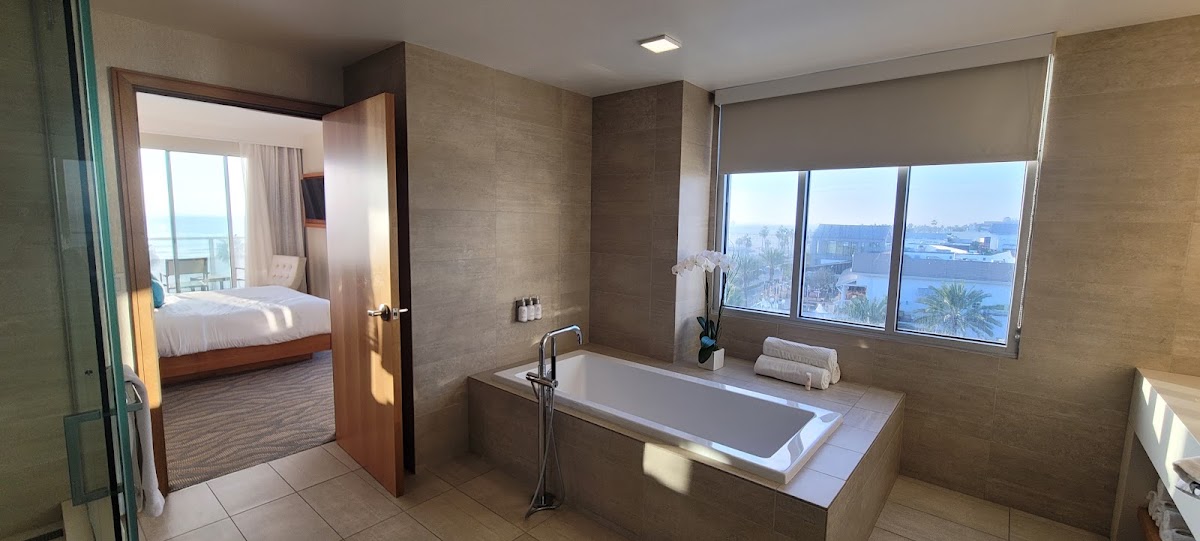 Paséa Hotel & Spa — photo 5