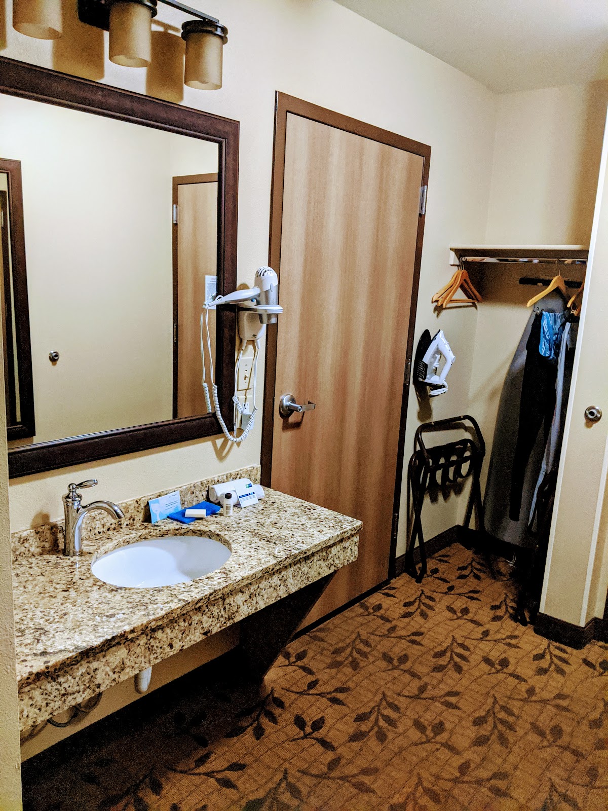 Springdale Zion Inn — photo 5
