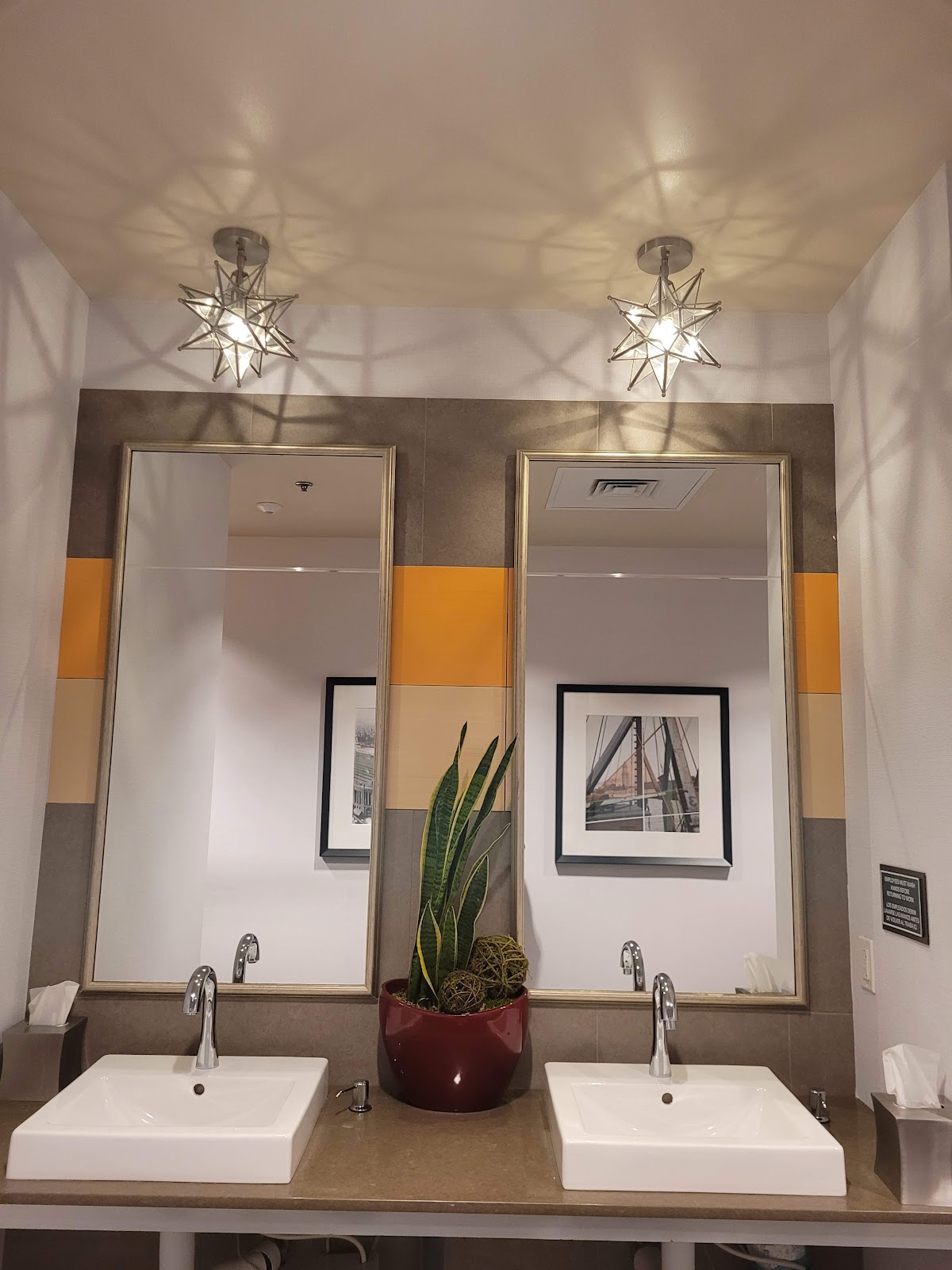Residence Inn by Marriott Boston Downtown/Seaport — photo 4