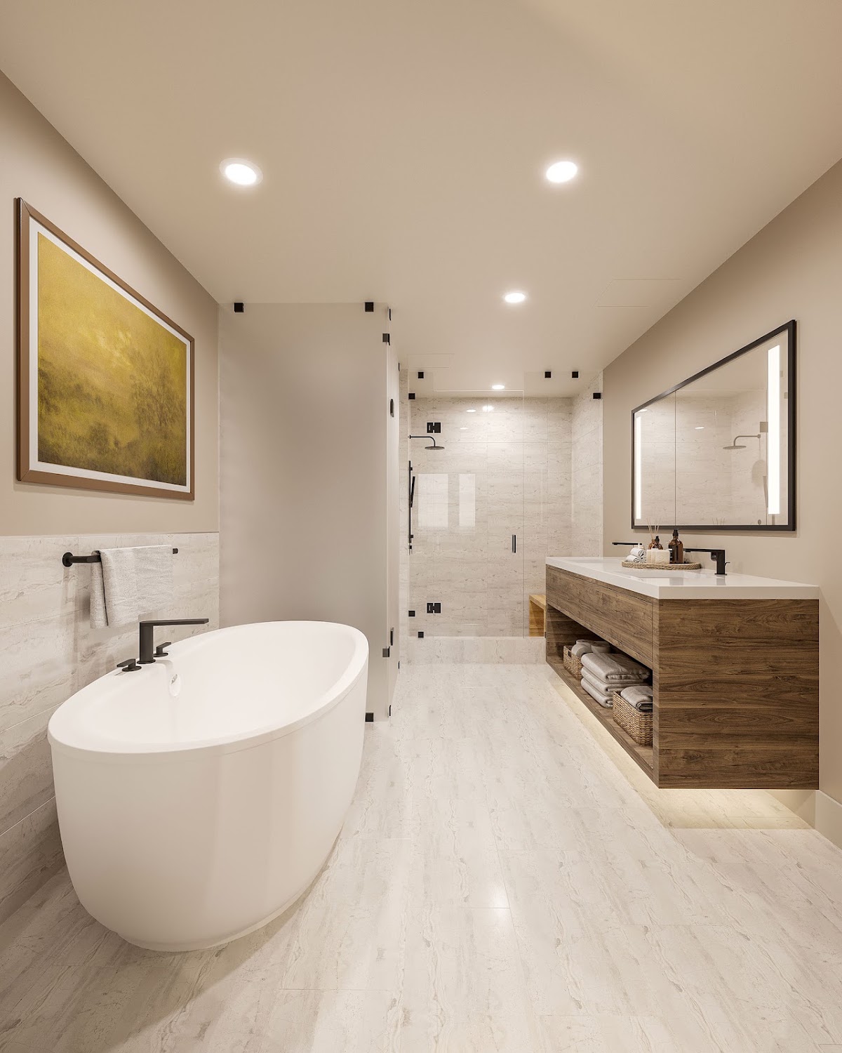 Kindred Resort — photo 5