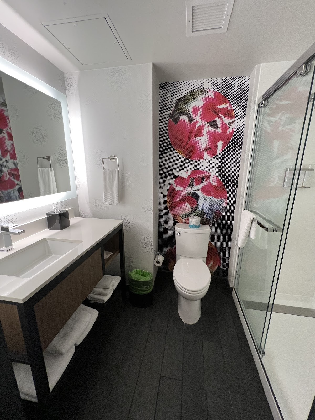 Hilton Garden Inn Boulder — photo 4
