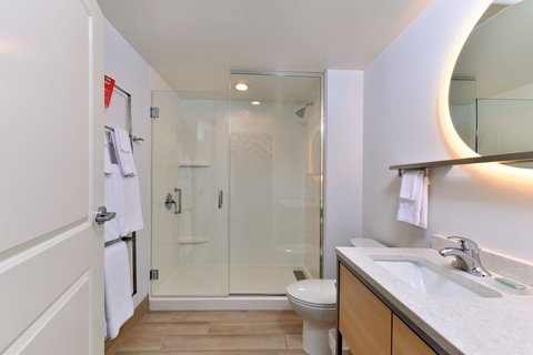 TownePlace Suites by Marriott Asheville Downtown — photo 4