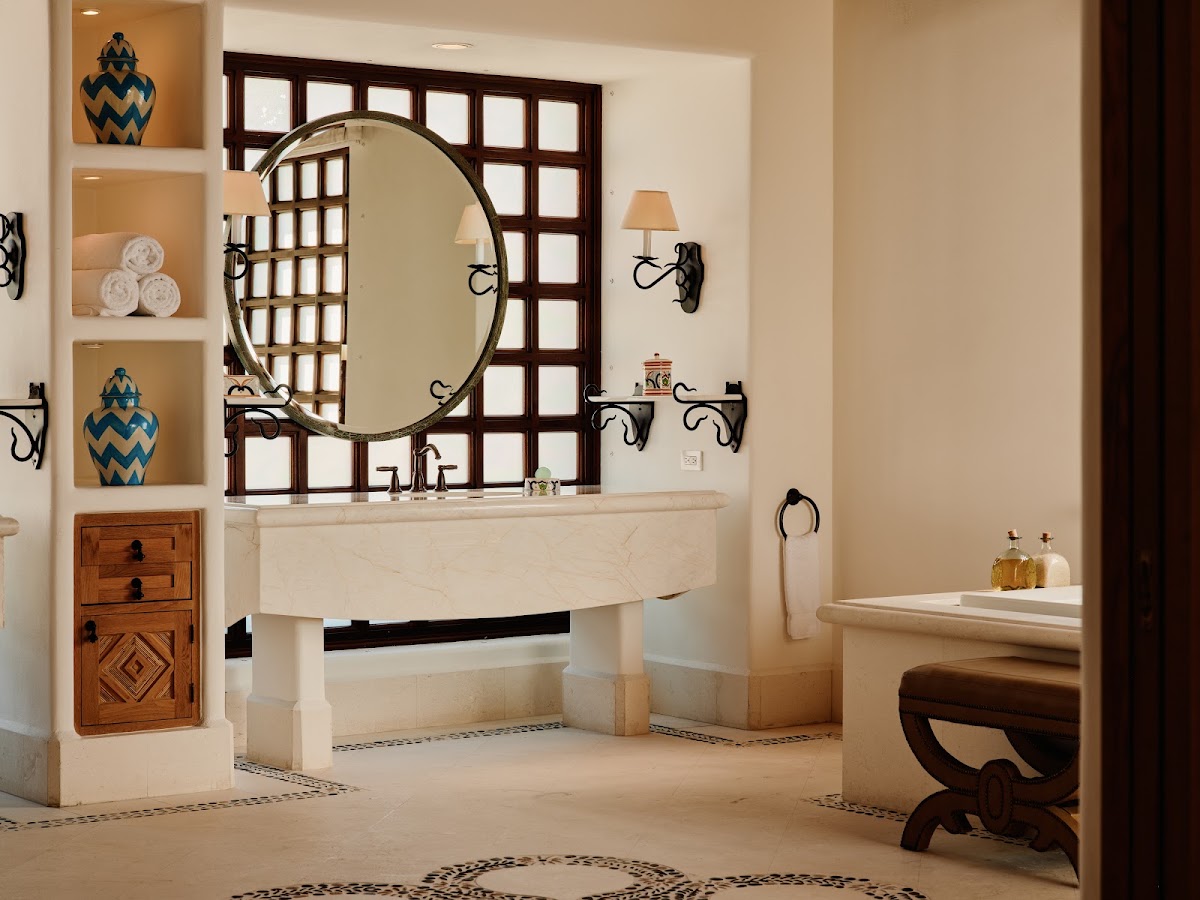 Las Ventanas al Paraiso, A Rosewood Resort — photo 5