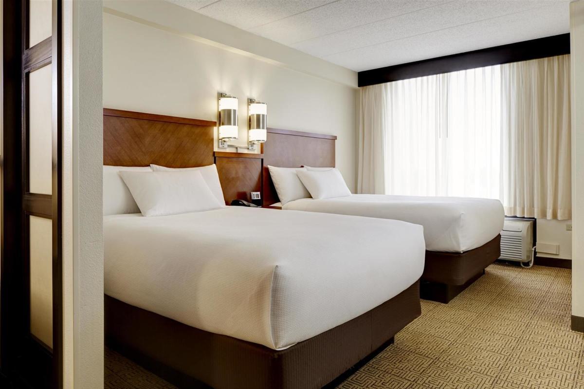 Hyatt Place Louisville-East — photo 3