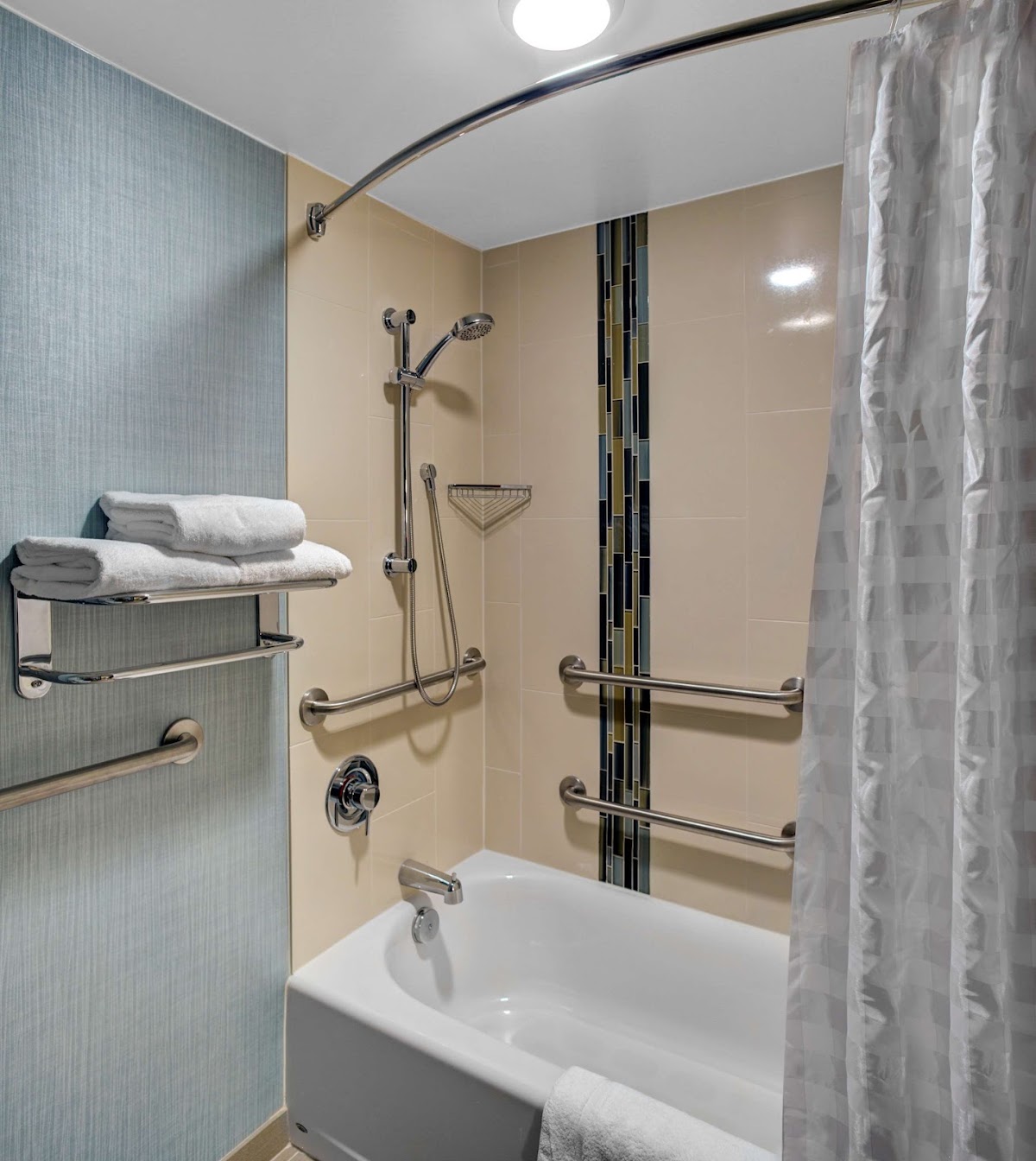 Hyatt Place Louisville-East — photo 5