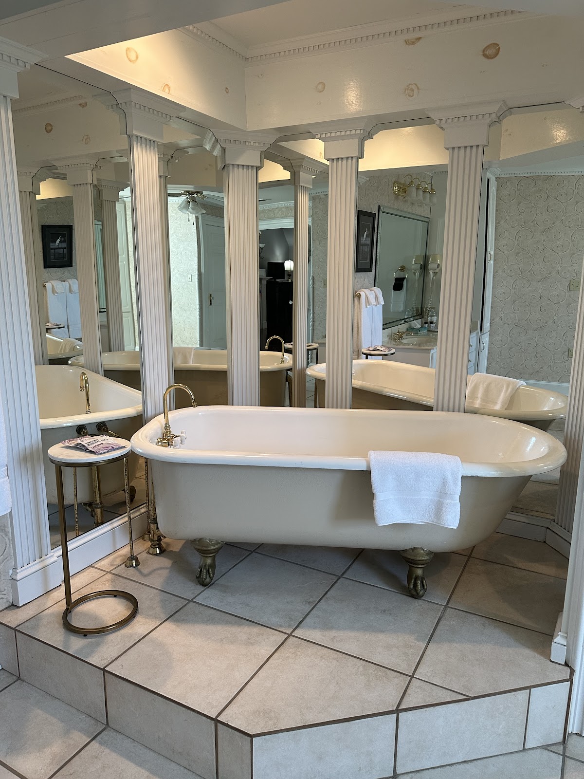 Eufaula House — photo 4