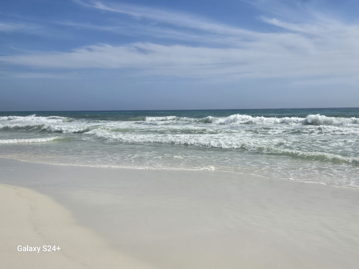 30A Vacay — photo 3