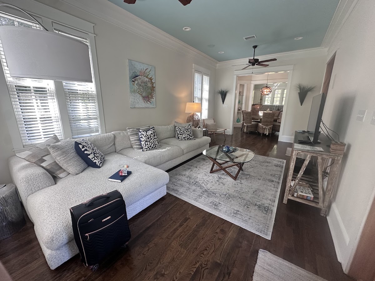 30A Vacay — photo 4